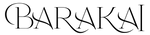 Mi tienda