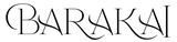 Mi tienda